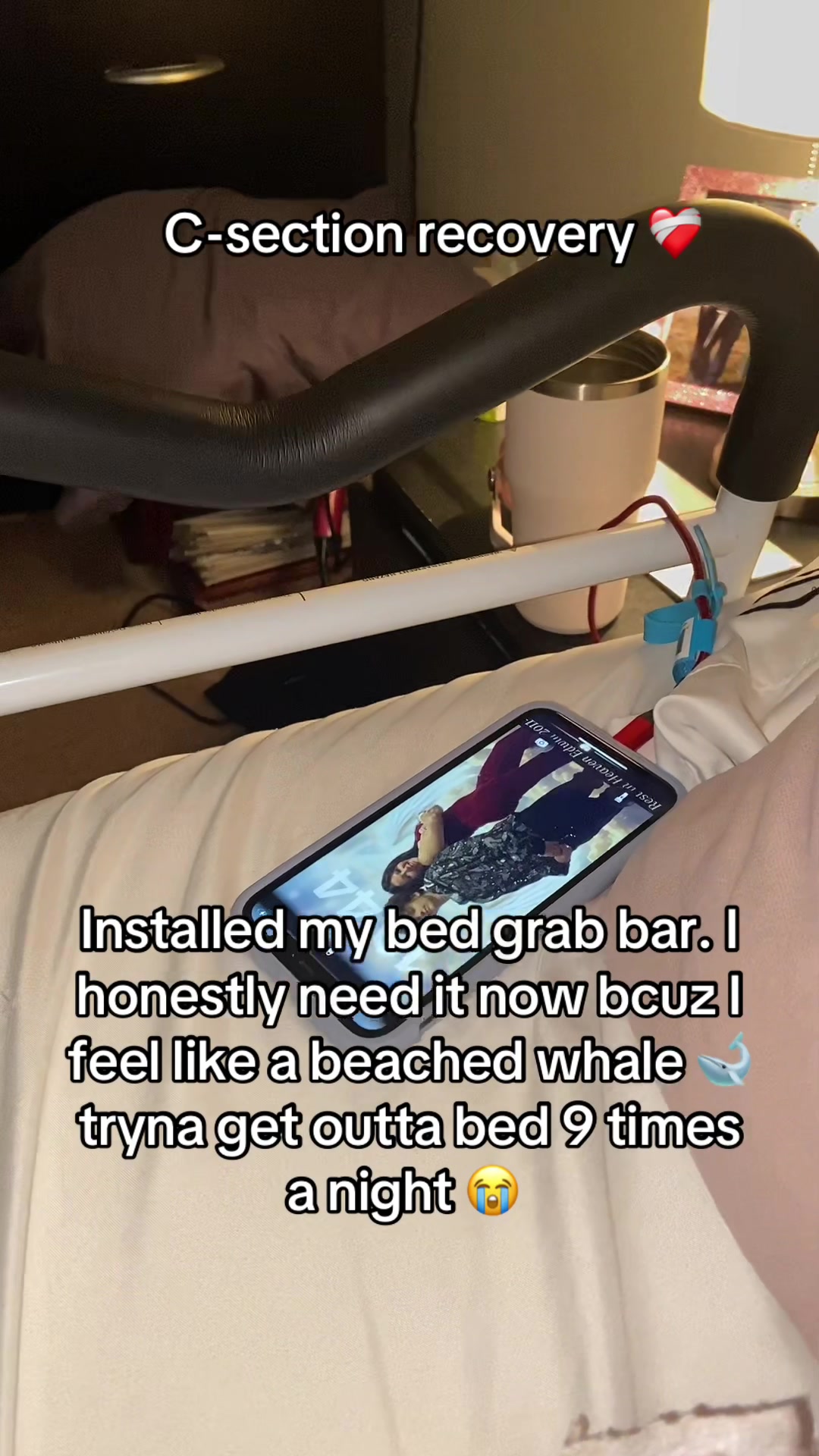 @lyfewitalifer
