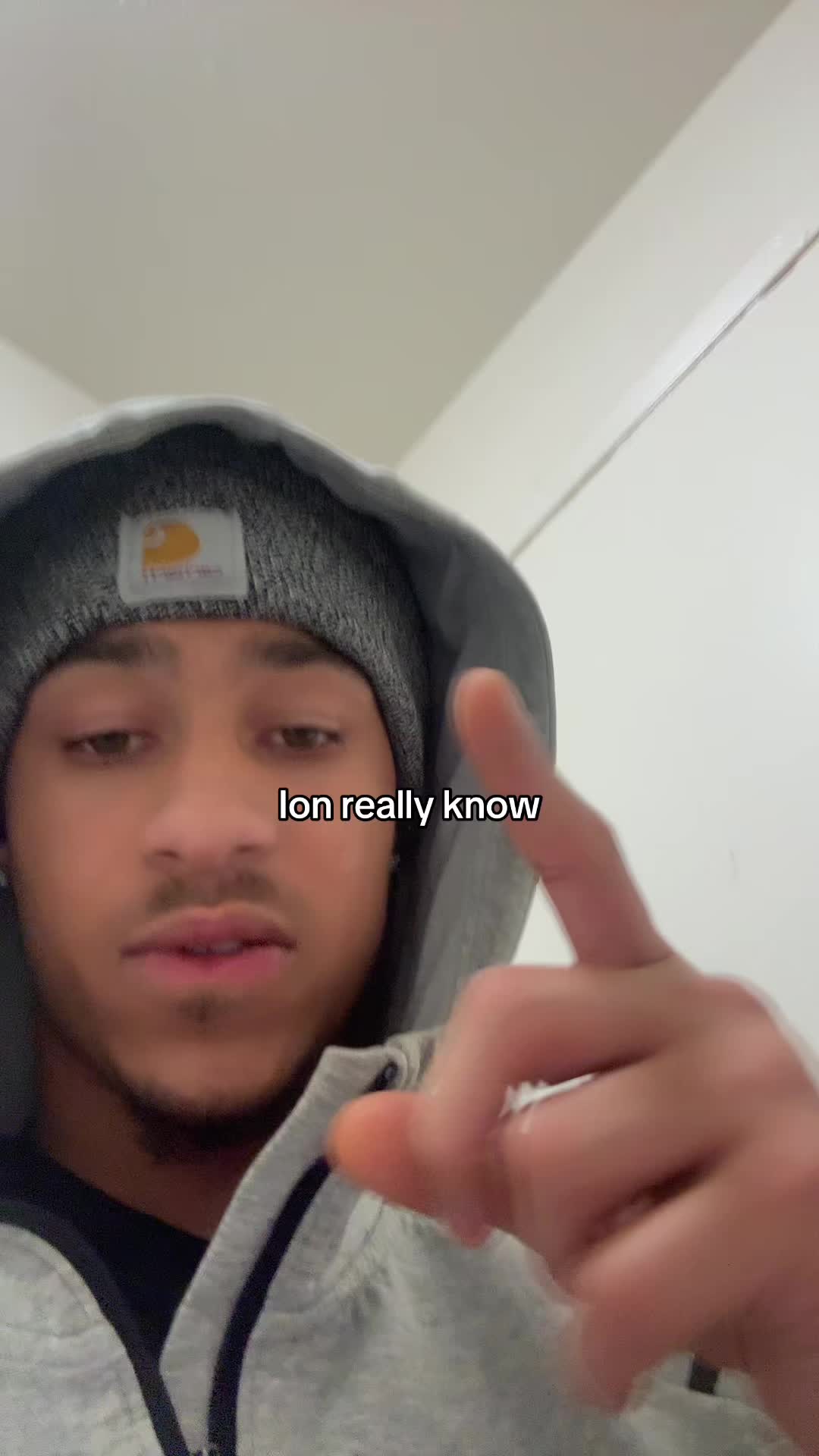@johnnypaiiid