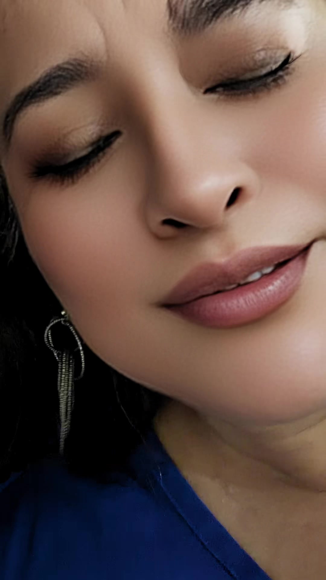@maricelacortez296