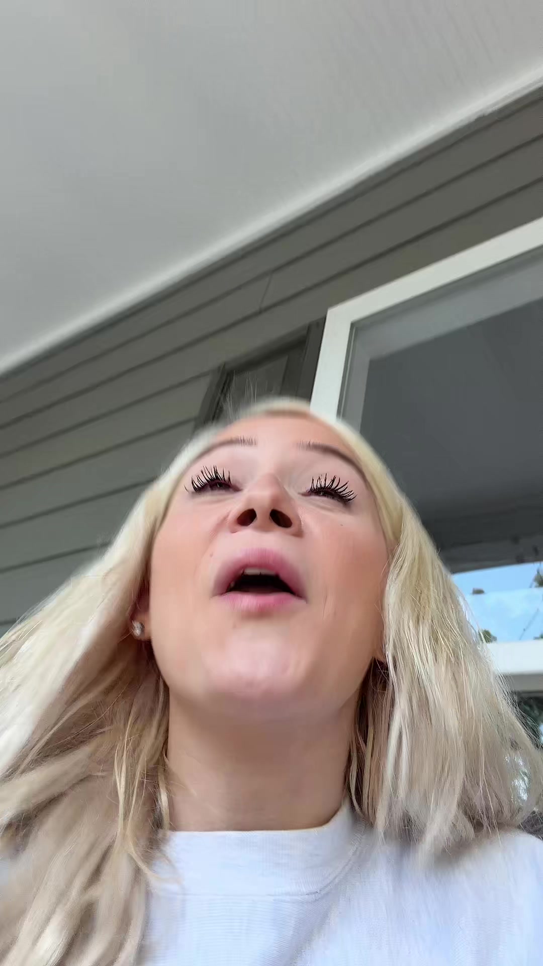 @imthejay