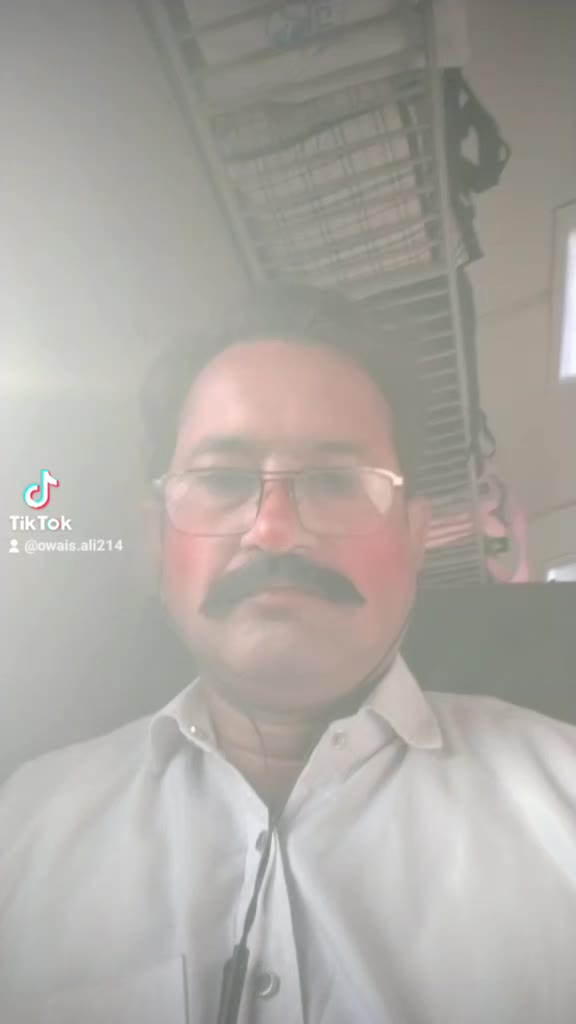 @Owais Ali