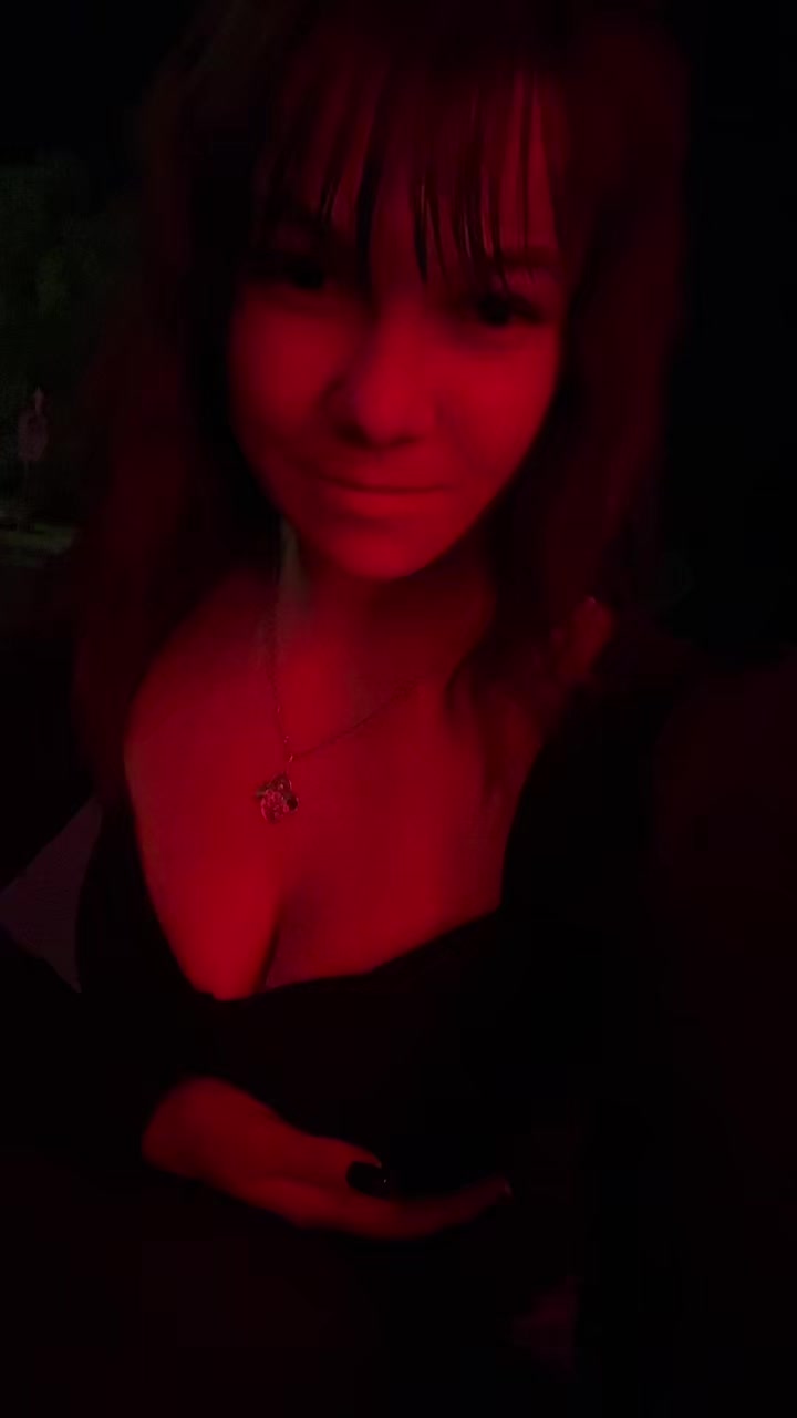 @katyshka