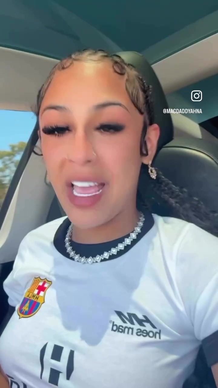 @Double Nickelzz