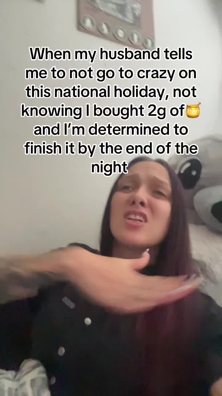 @Callie DiFelice