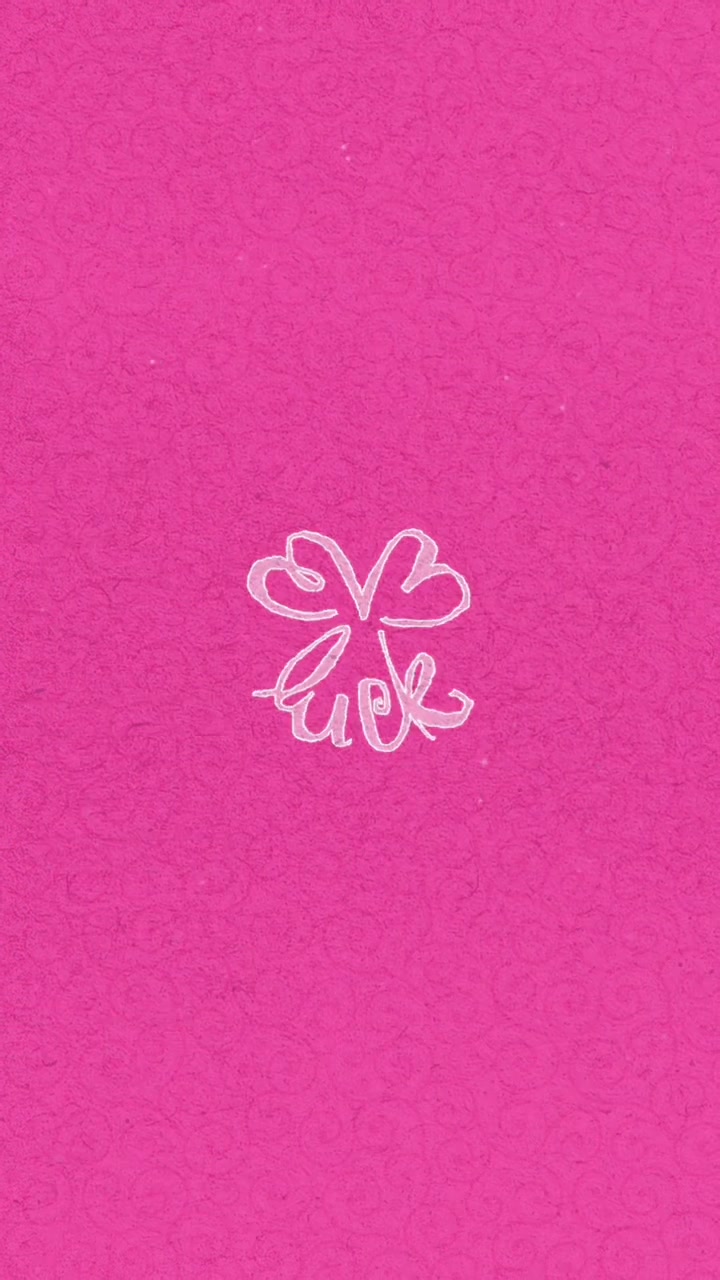 @tarsierrecords