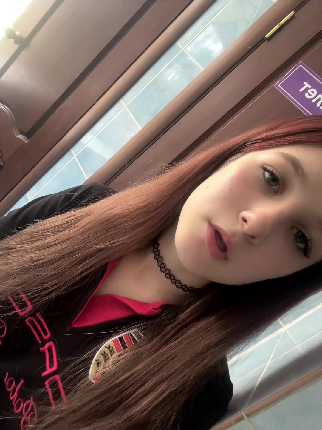 @eee_ox