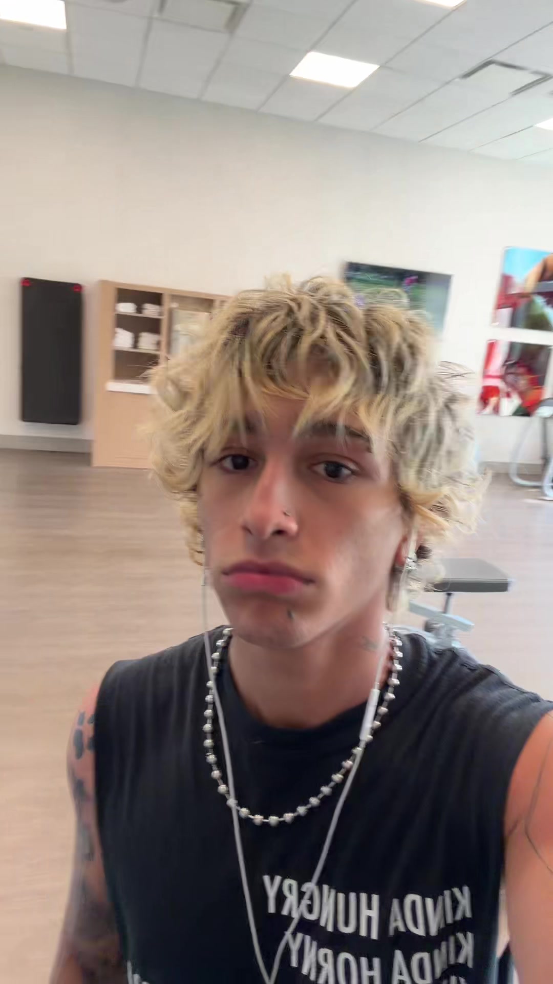 @seizehuncho