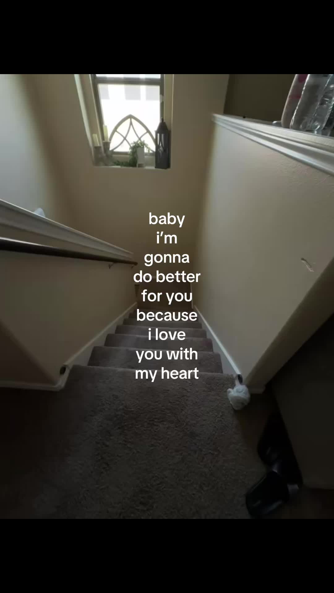 @dbookluvrᶜᵇ