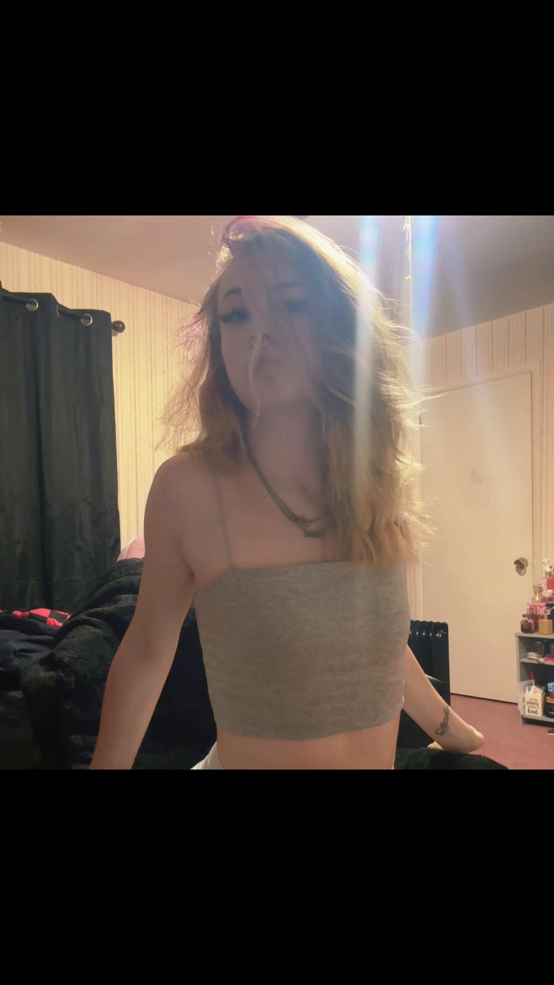 @breskii2pretty