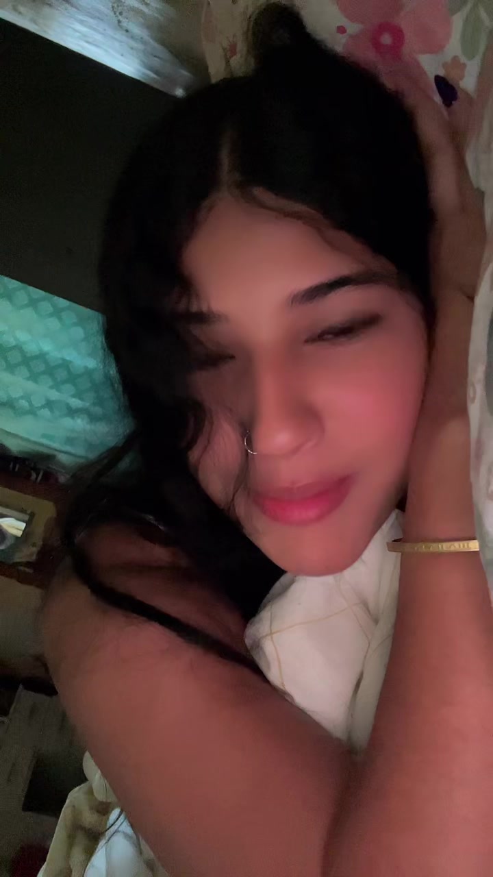 @jeandryCGG🥰