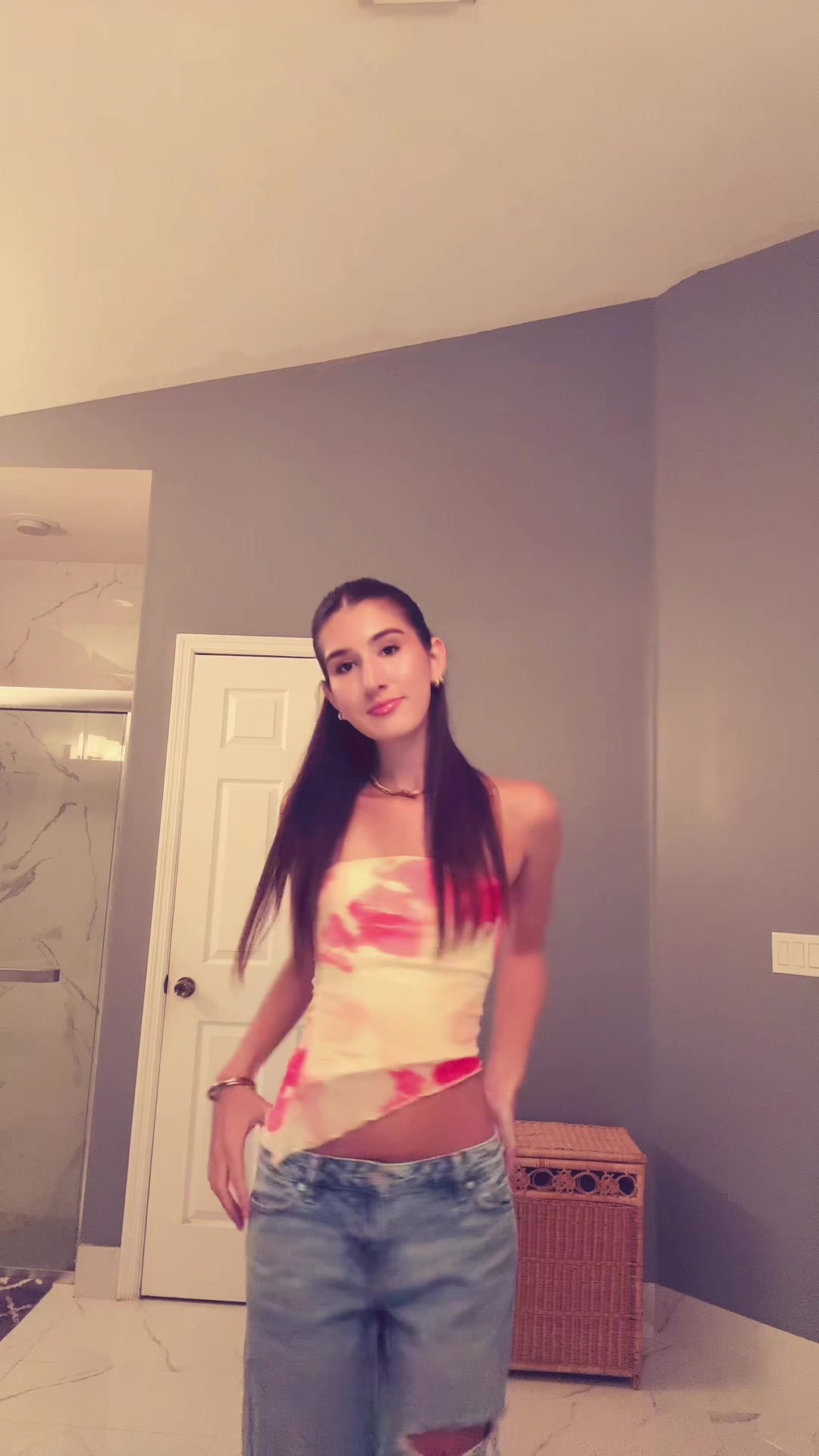 @delfinaaaaa