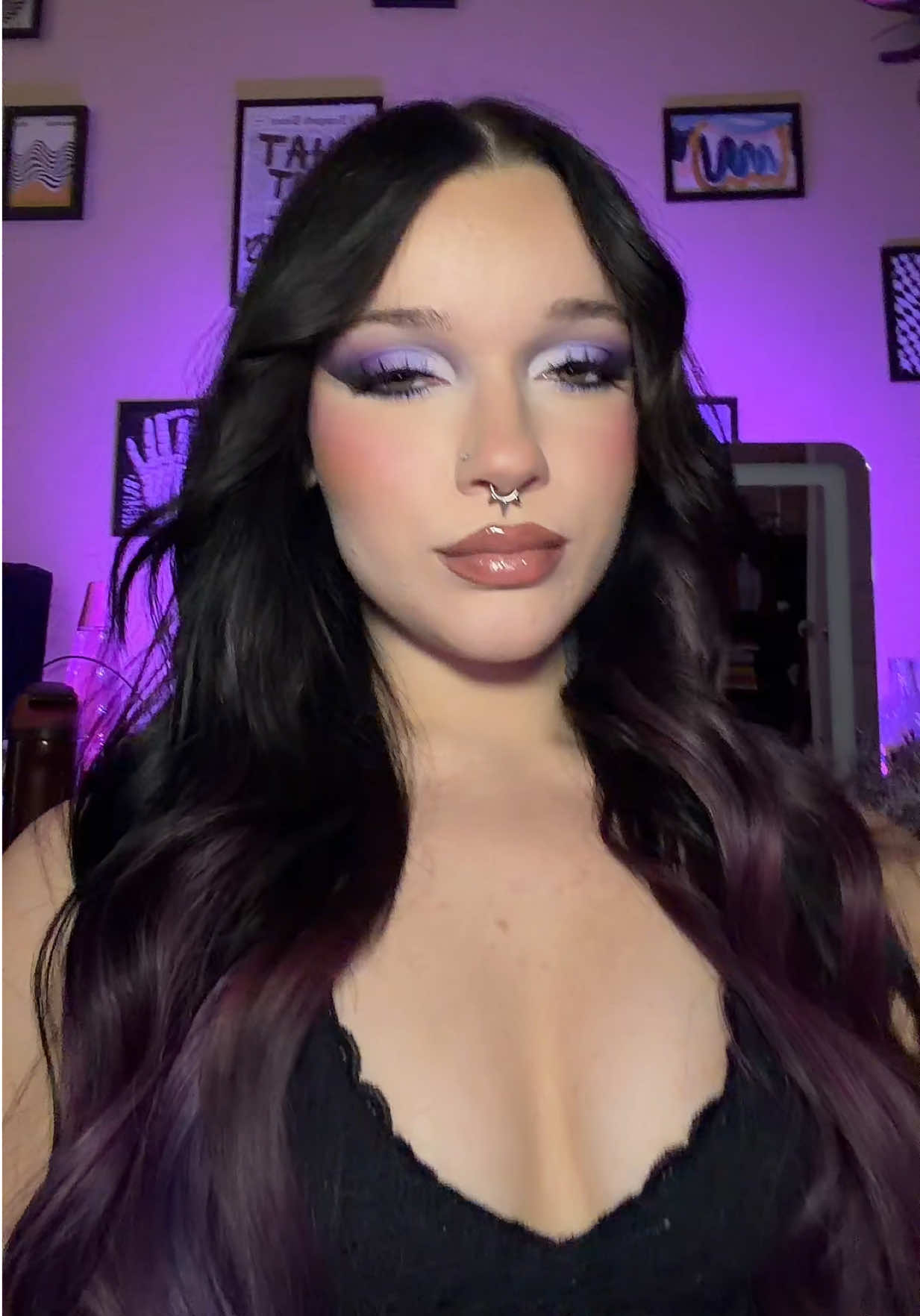 @Jordyn