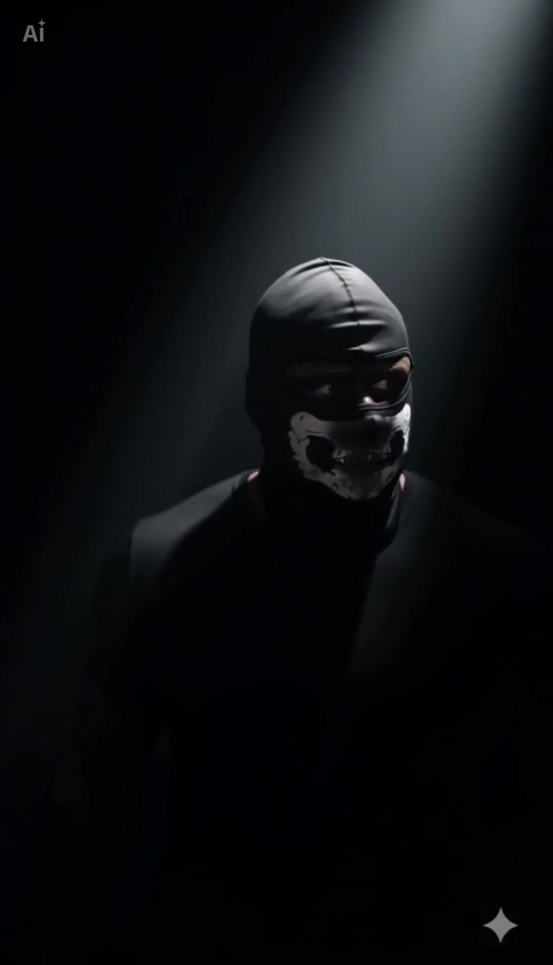 @major:deathreaper