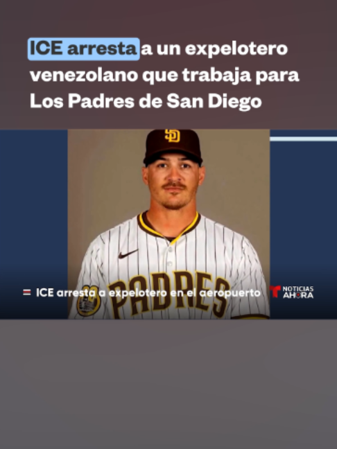 @Noticias Telemundo
