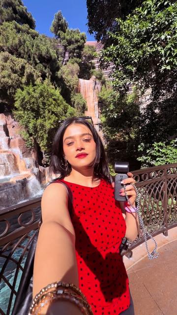 @ankitakandel_