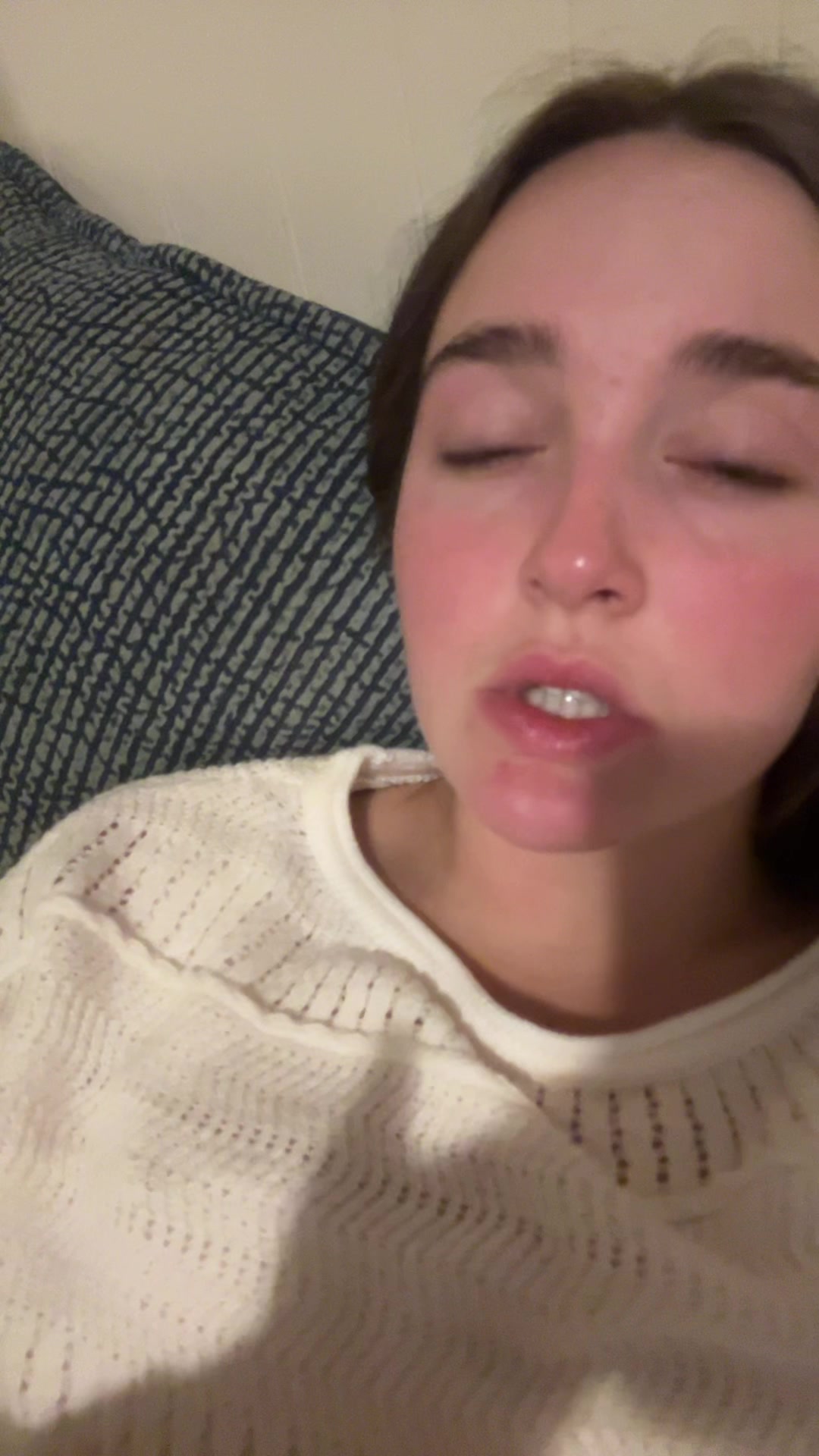 @heyitskate