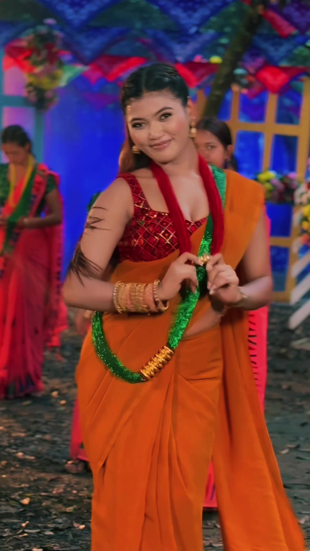 @SANCHITA