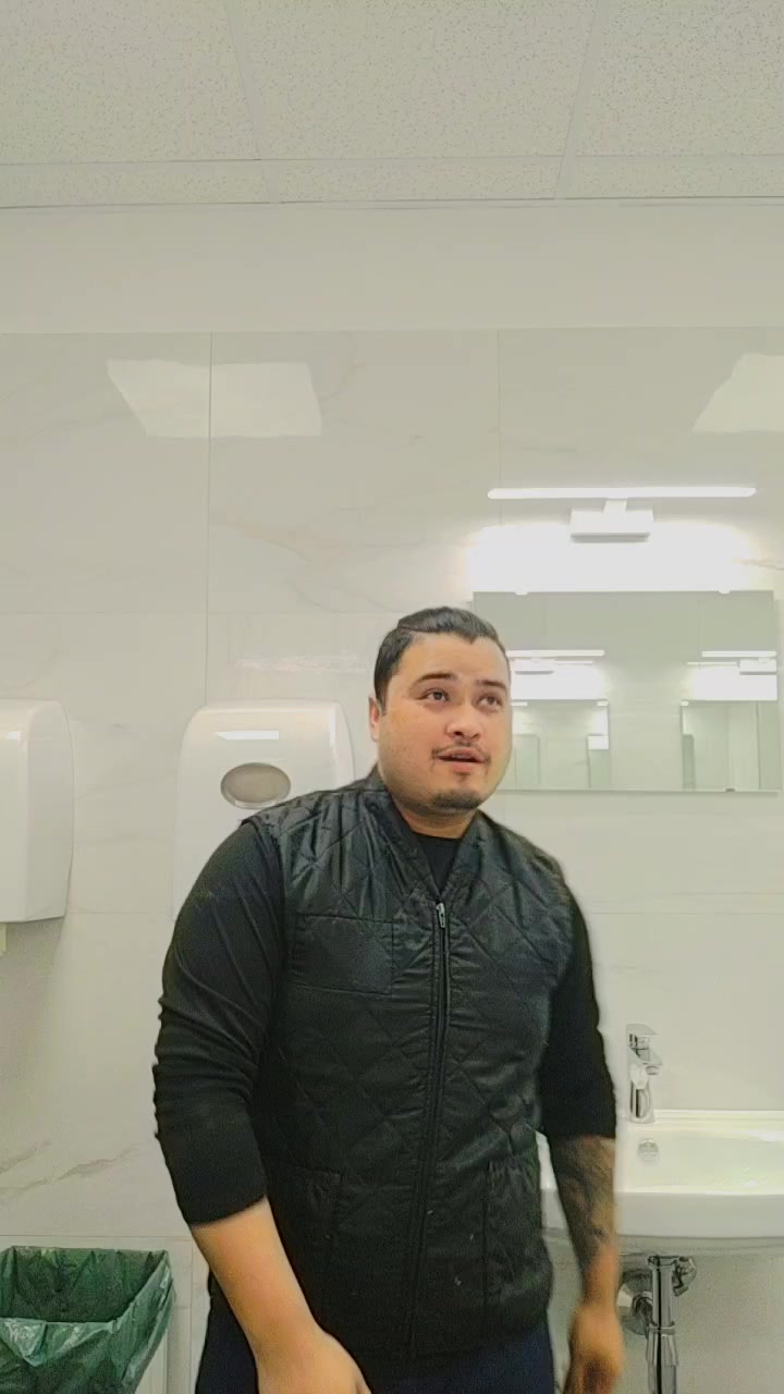 @Sameer🇳🇵🧿🇸🇮