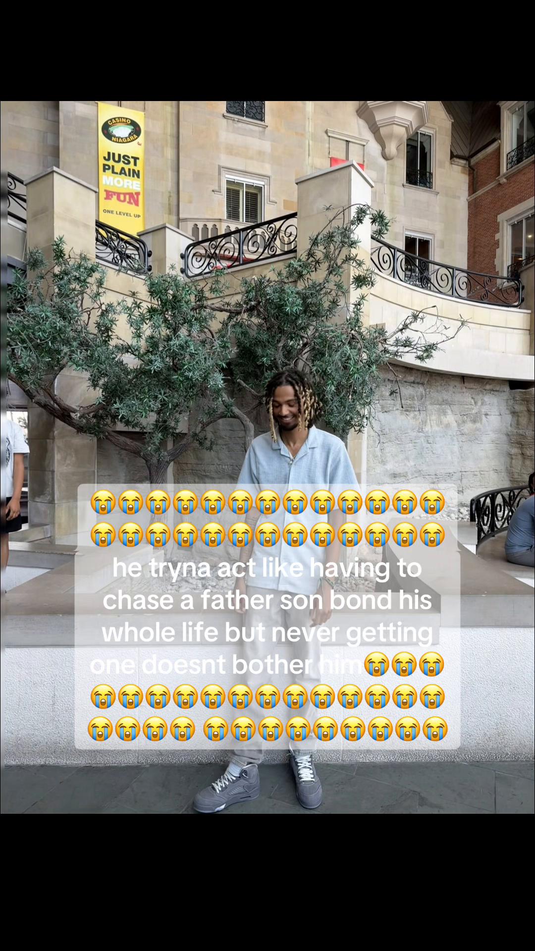 @dev