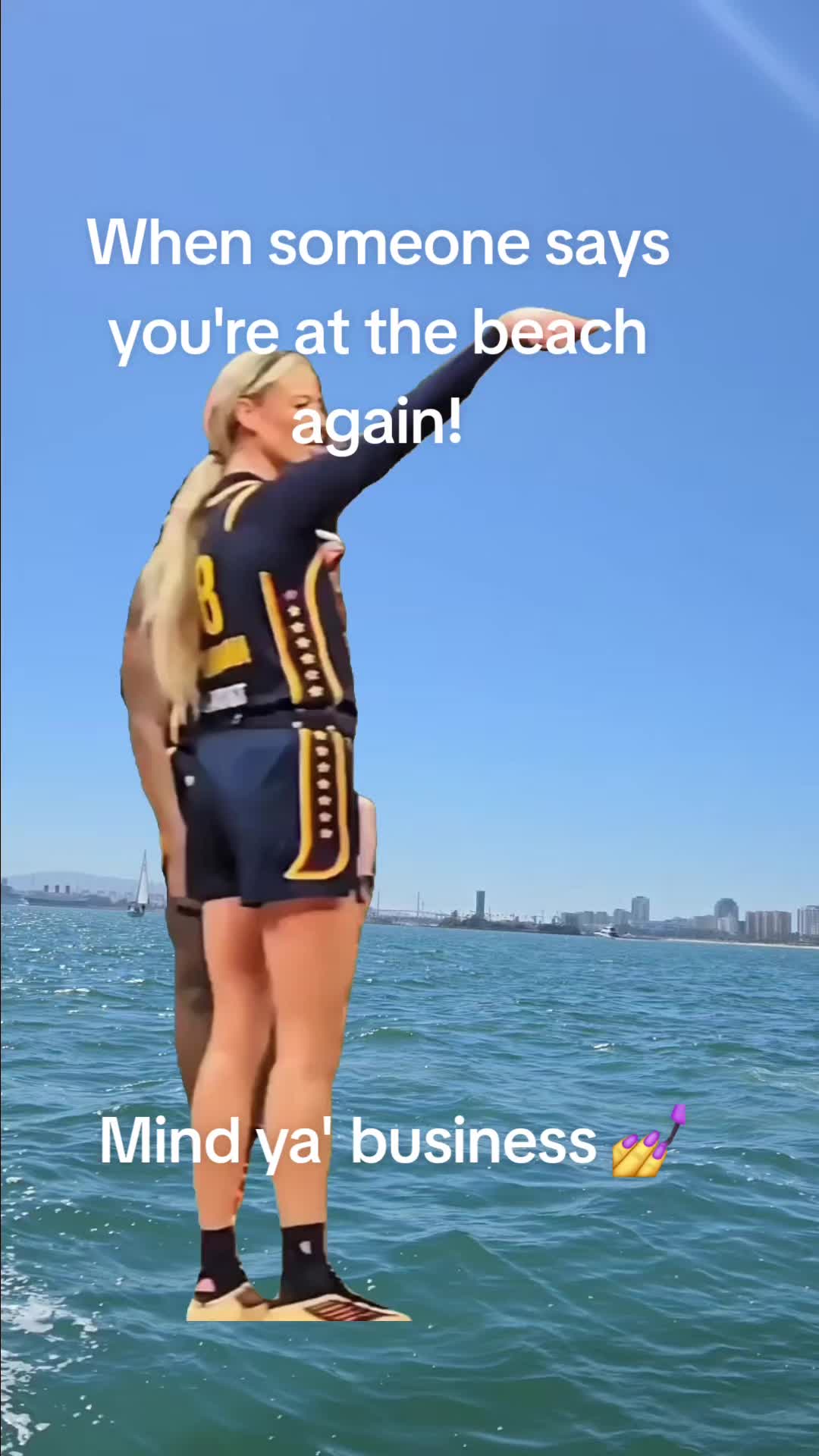 @michelleN