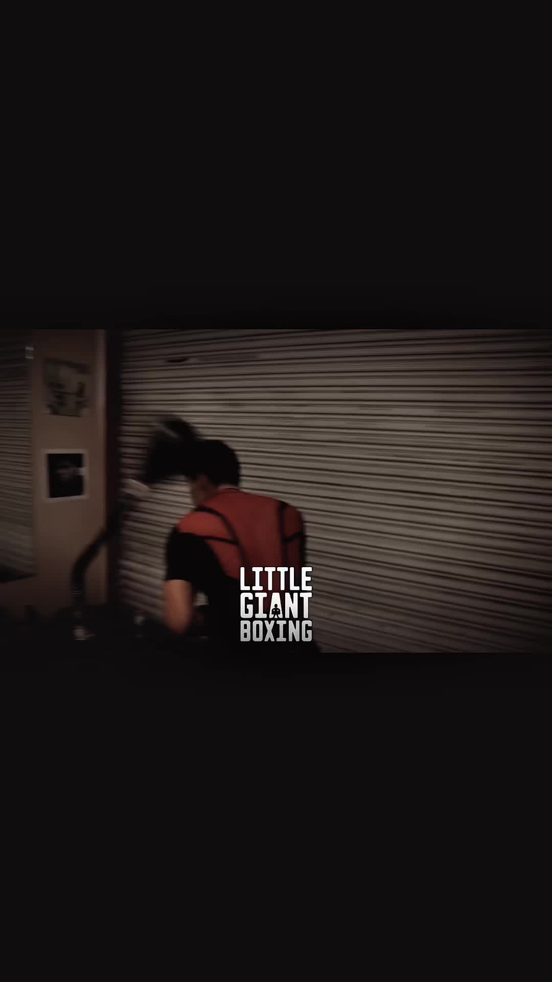 @combatclips