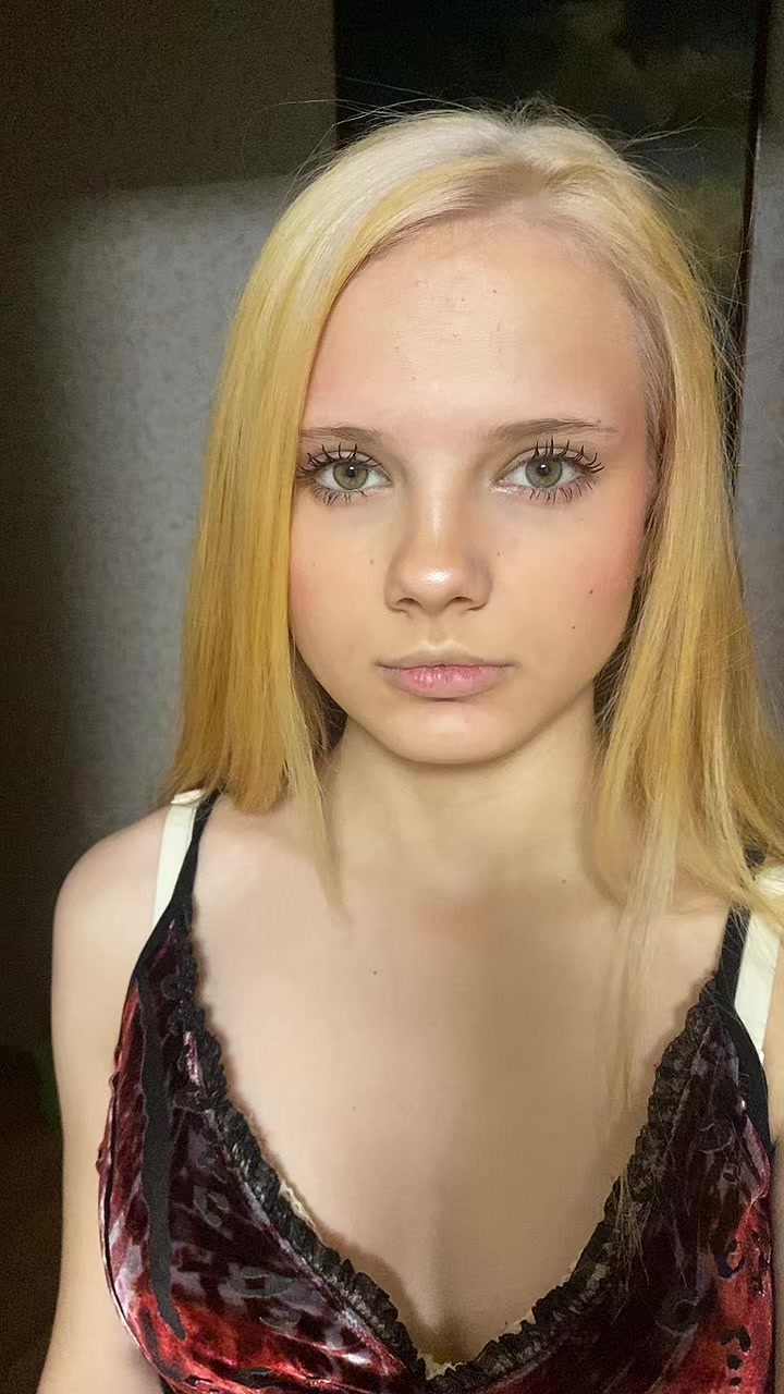 @алиша.🙏🏻