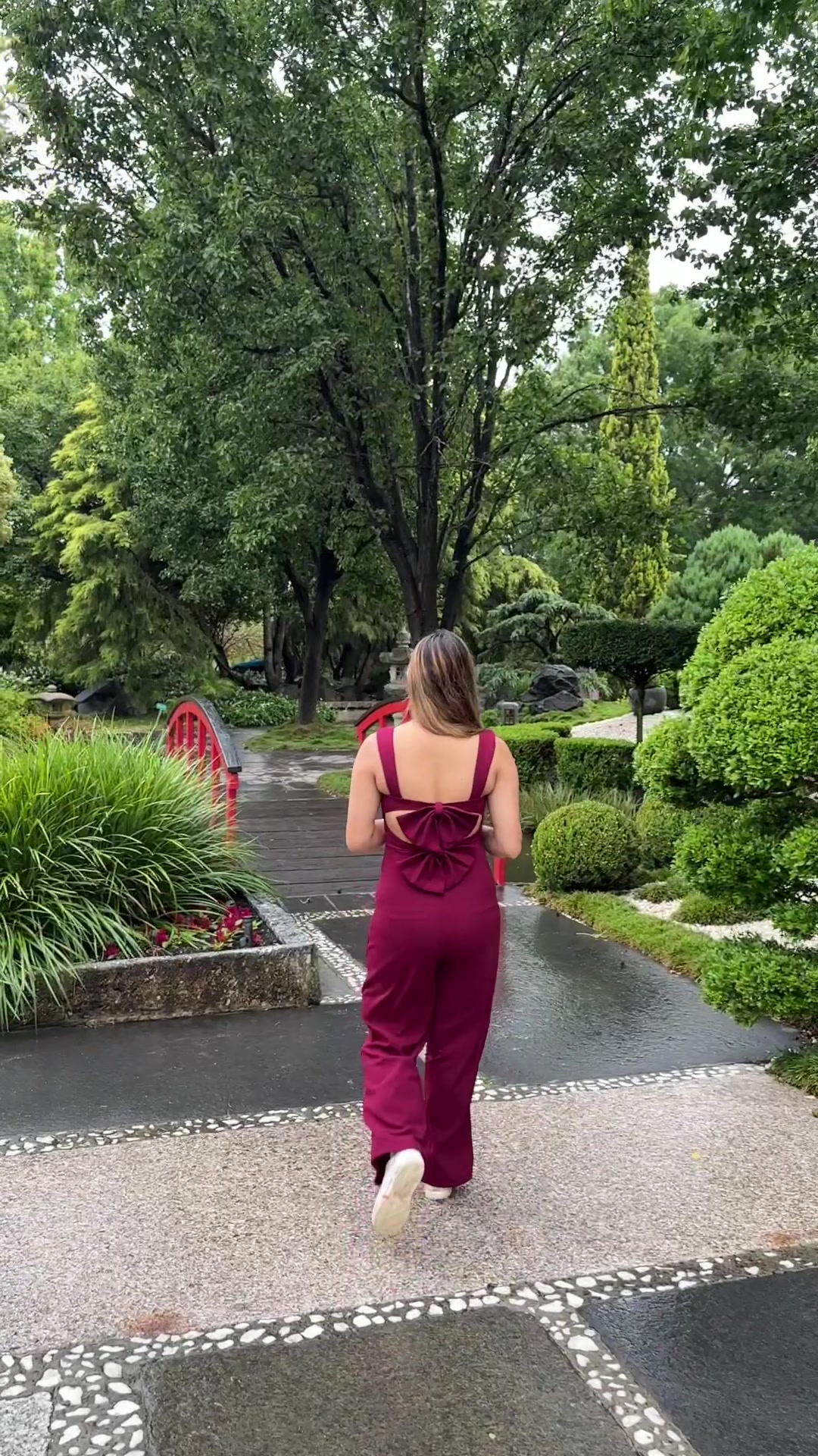 @Nandini