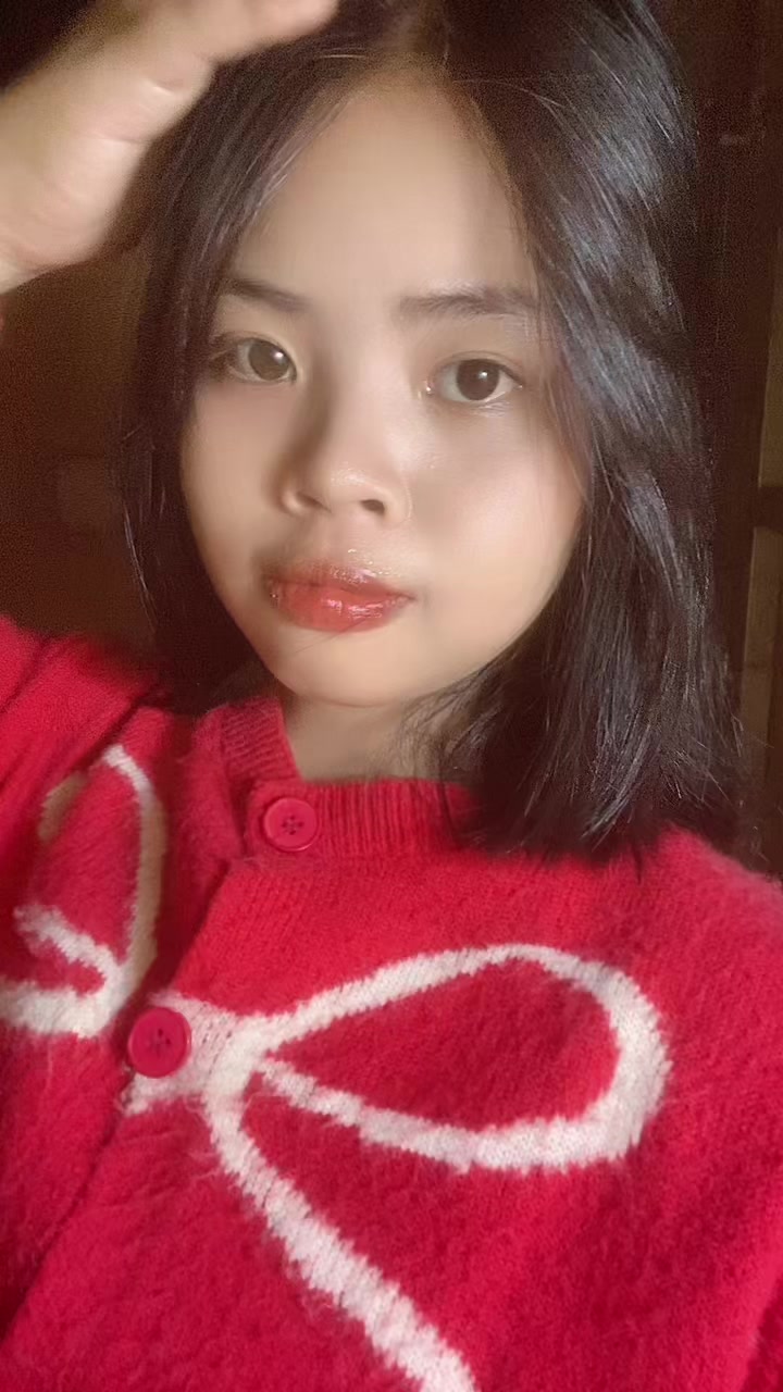 @RyMaa