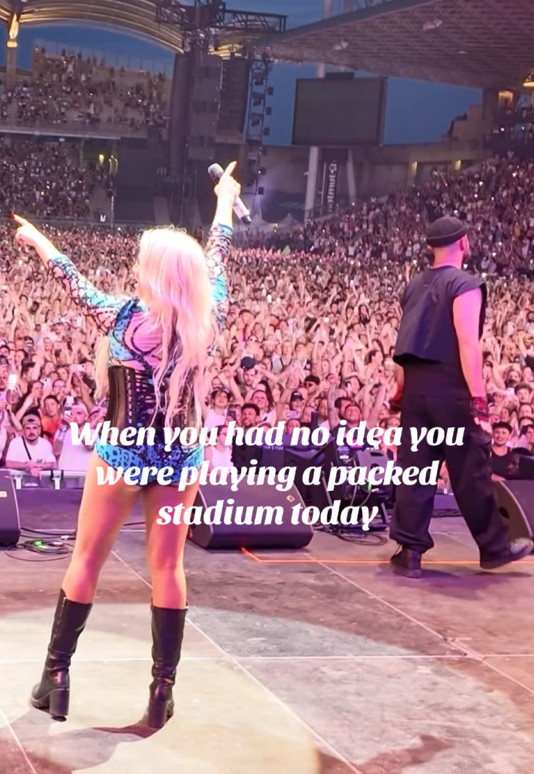 @Cascada