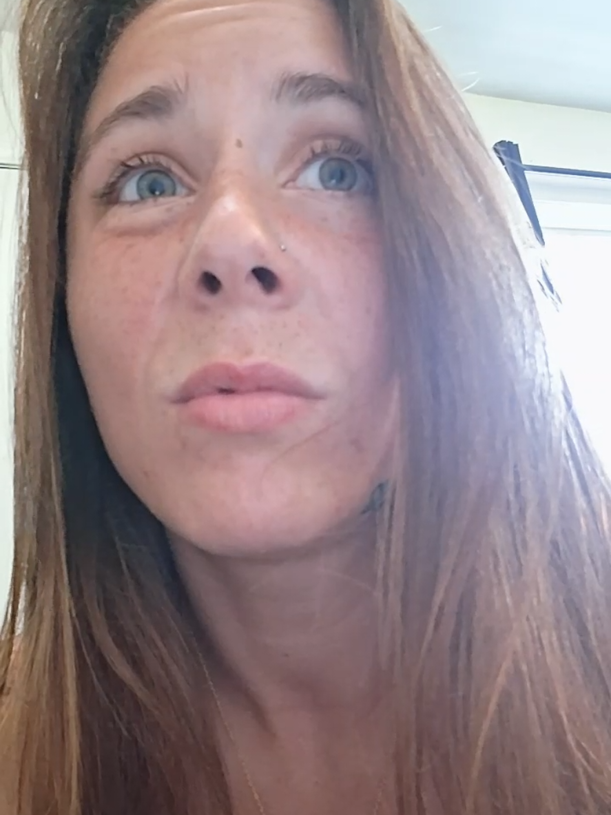 @Angel
