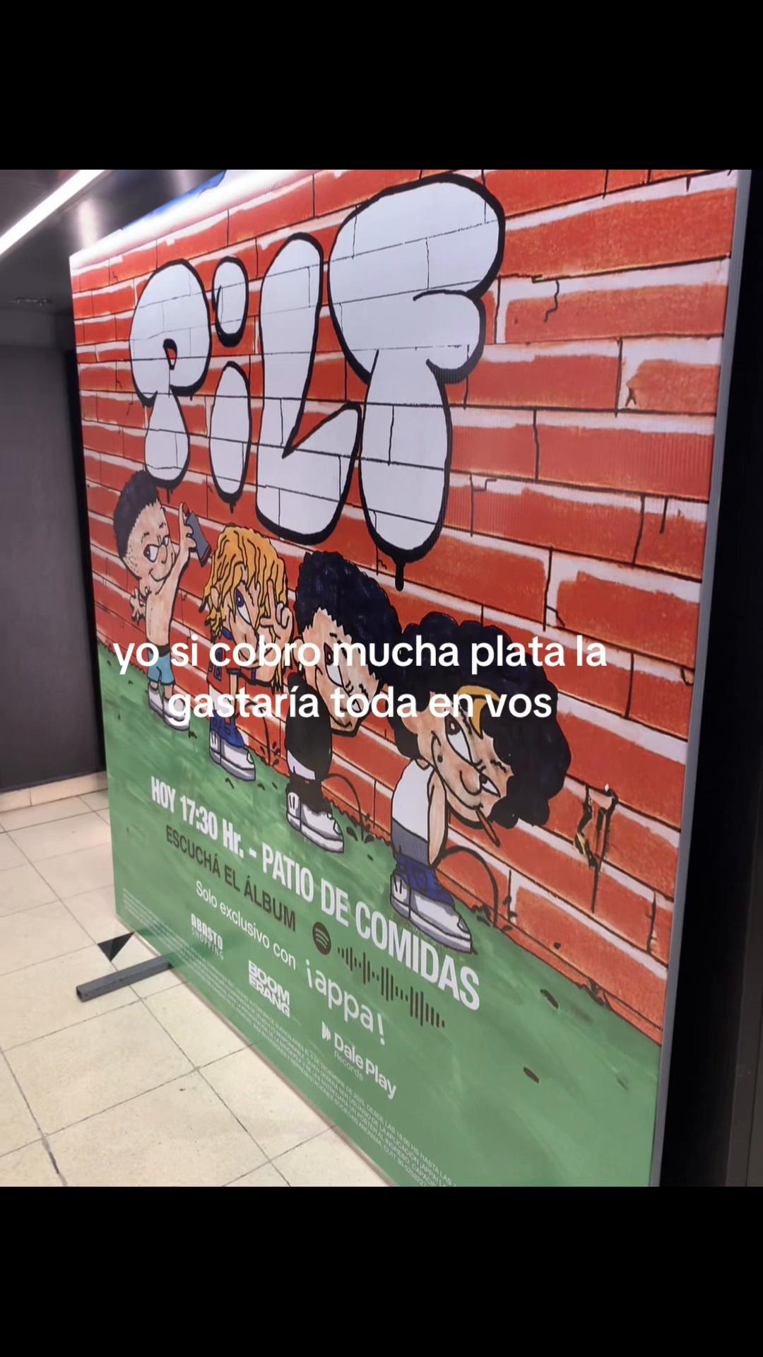 @tizi
