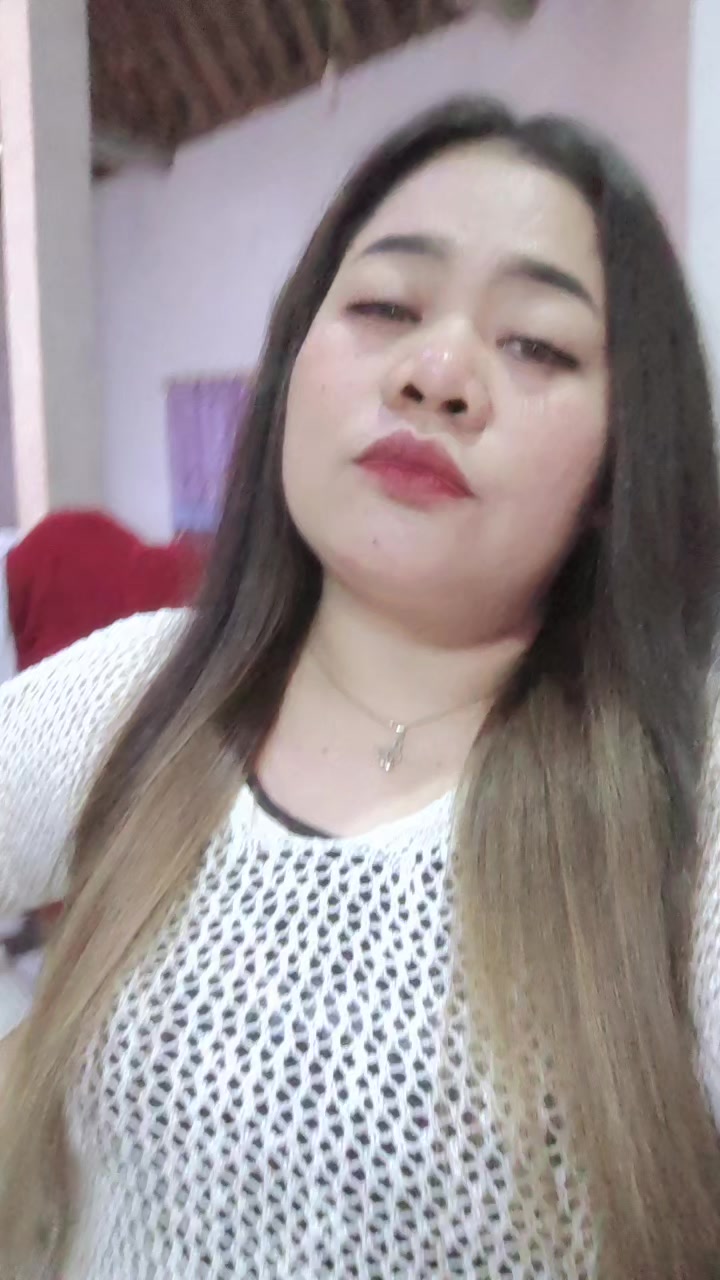 @yuni Mbk@