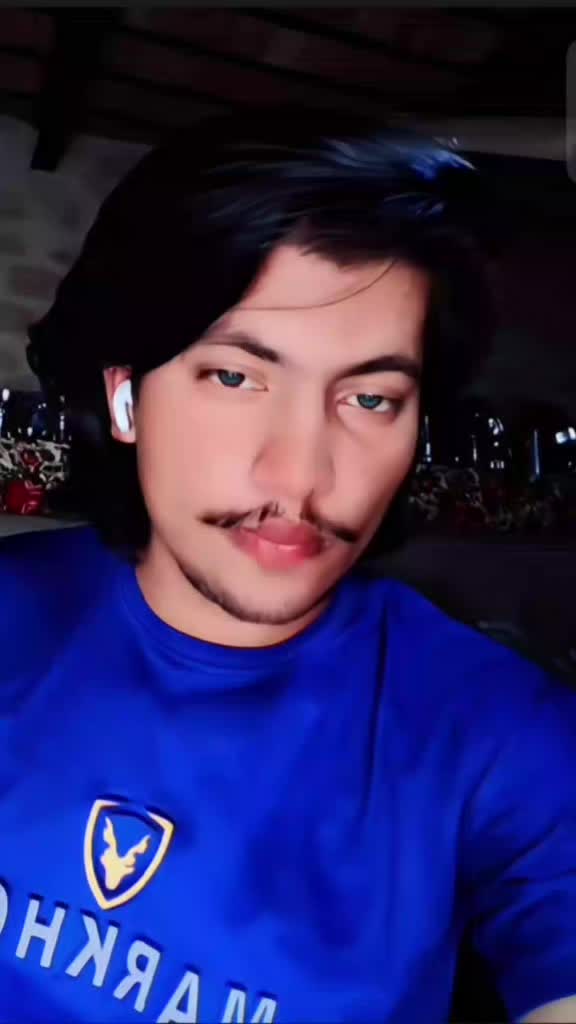 @Khokhar G