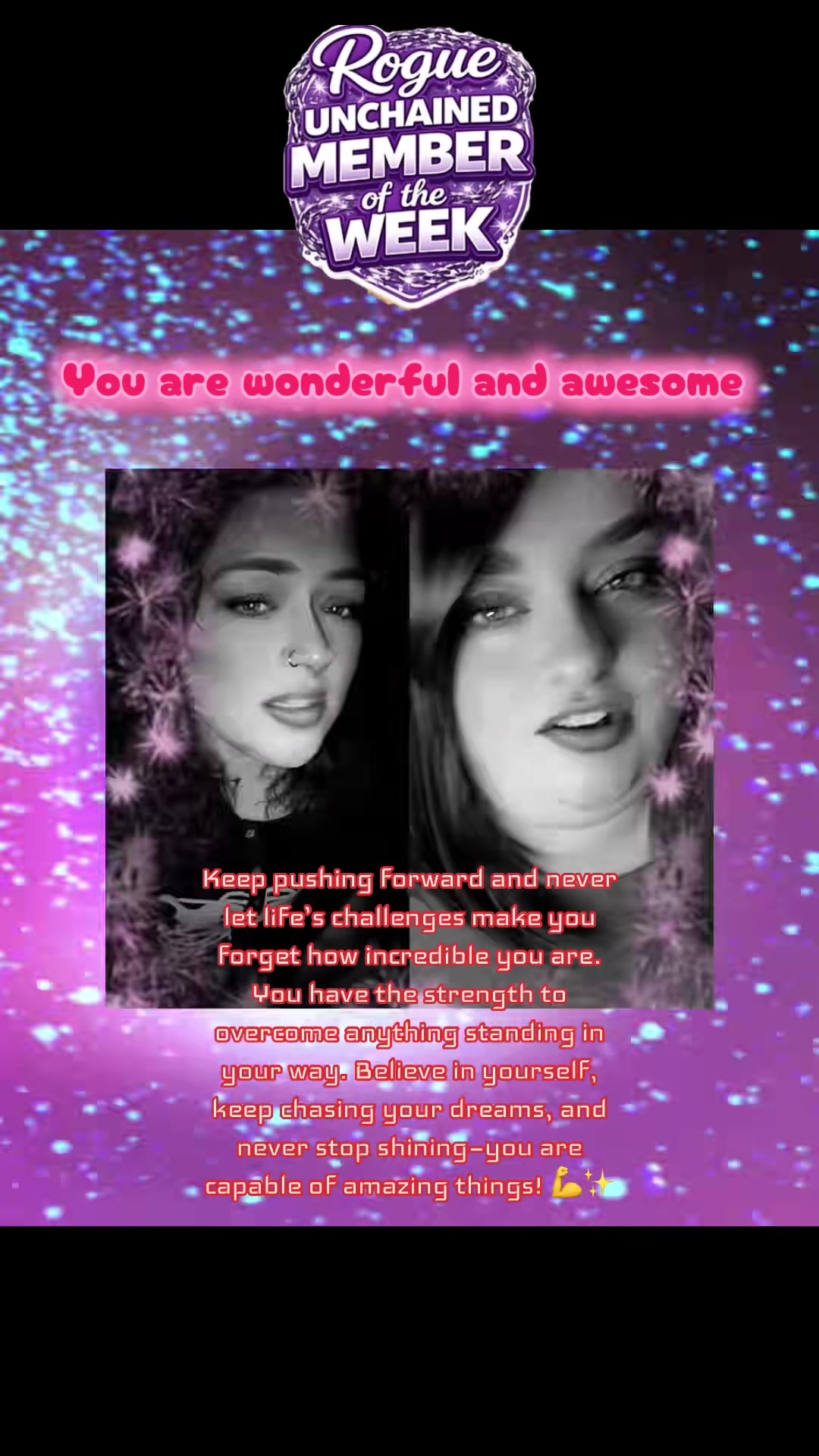 @💙🤍✨MoonSky✨💜⛓️💥🤍💜💚💙💎