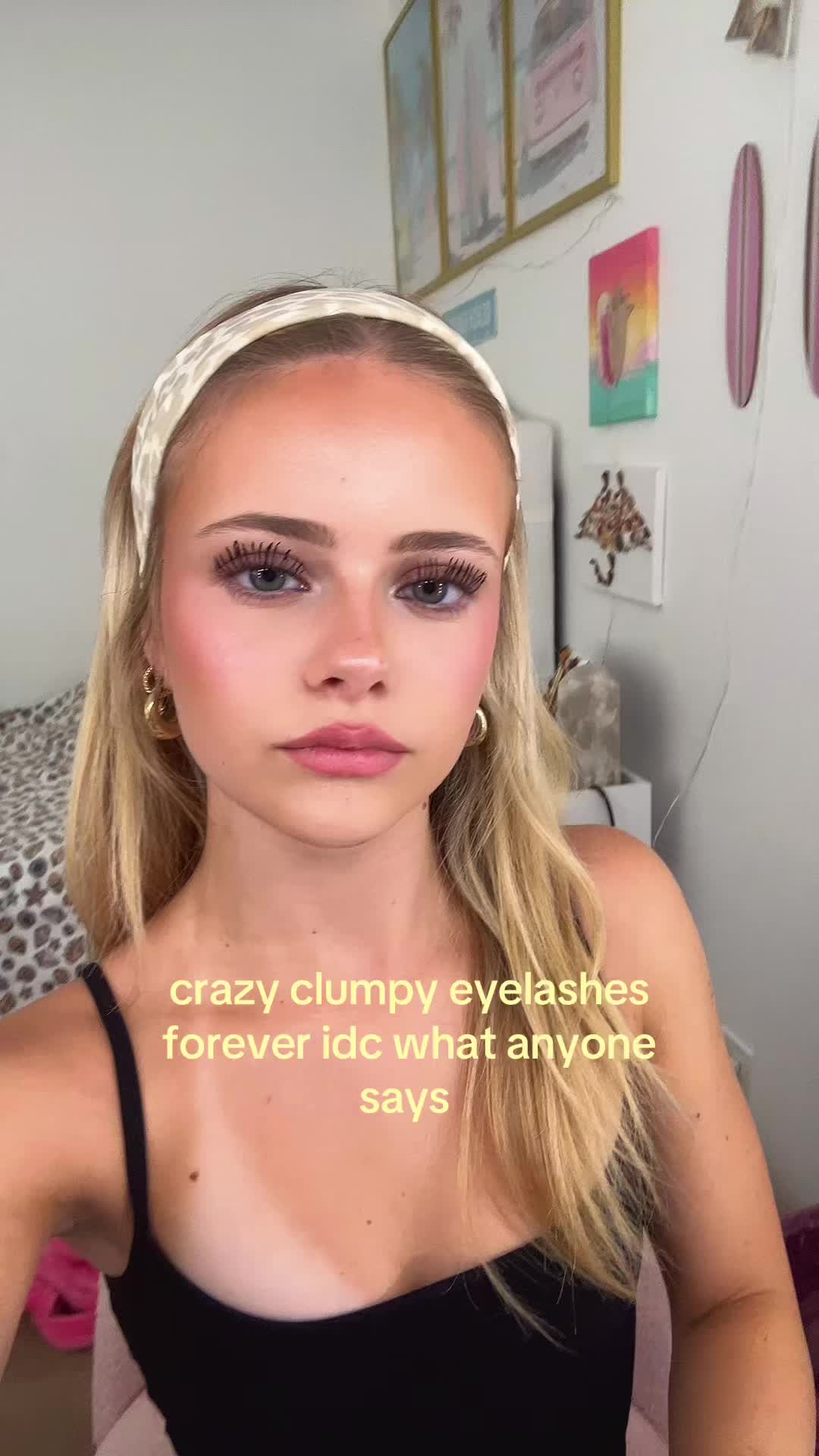 @𝐸𝓁𝓁𝑒 𓇼🐚🥥🌺