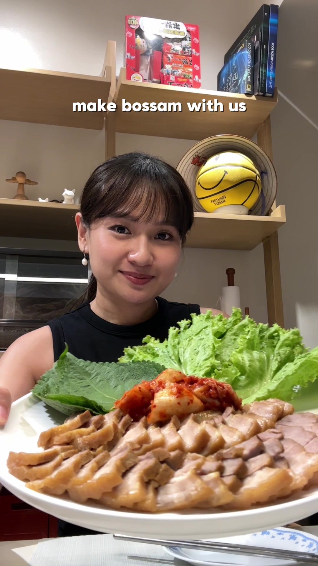 @Mitch | The Chinita Foodie