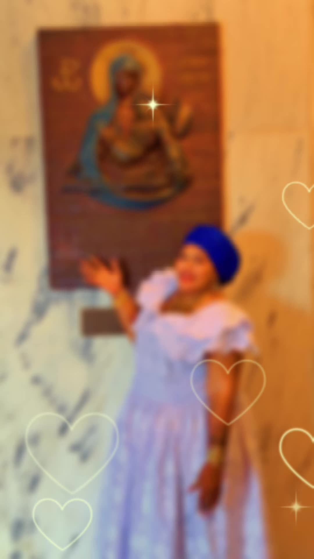 @Sipotemanbo