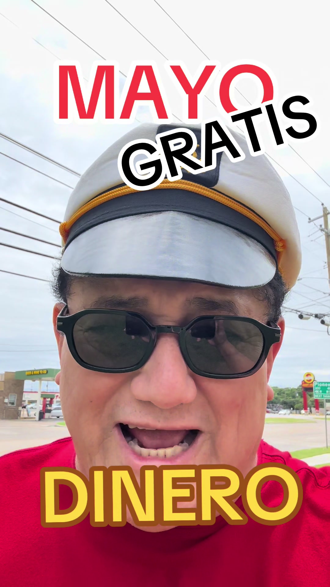 @Ivan quintero