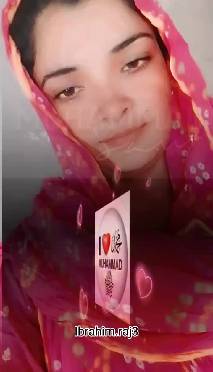 @saima Malik