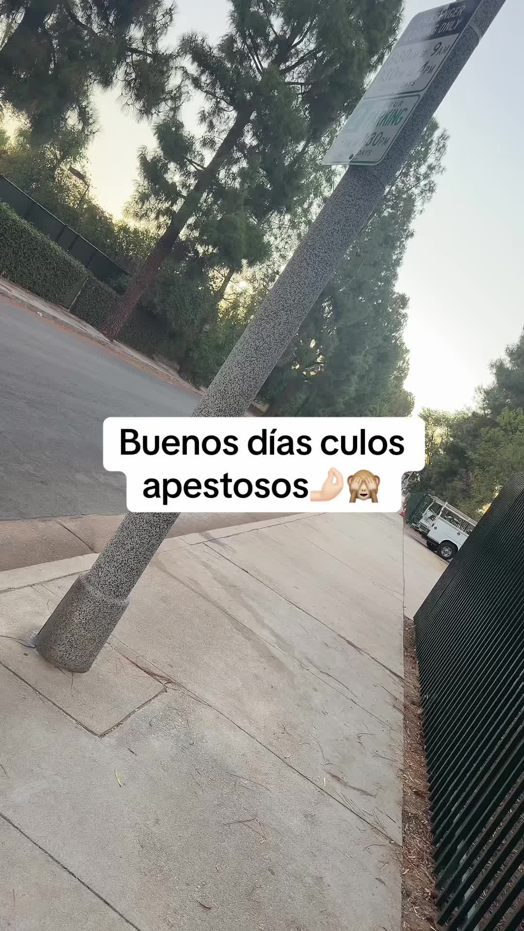 @E💲🌀u777♦️🇸🇻LA🇺🇸