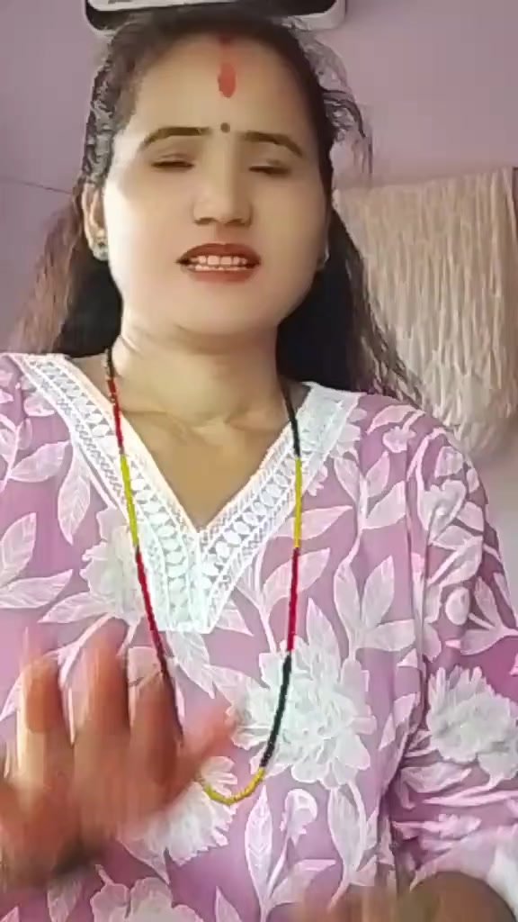 @Yashoda Mahara