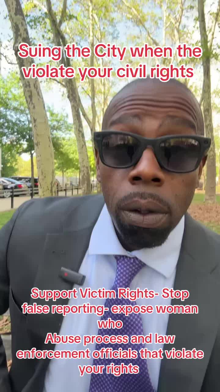 @Operation R.O.C DV NonProfit