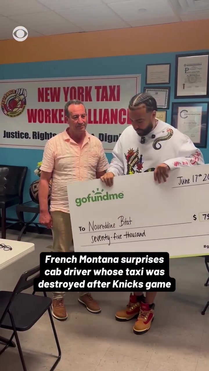 @NY Taxi Workers Alliance