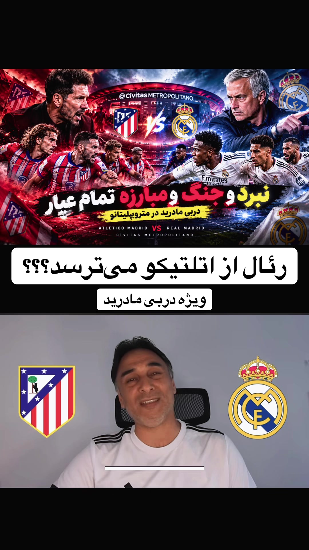 @SayedHadiKazemi