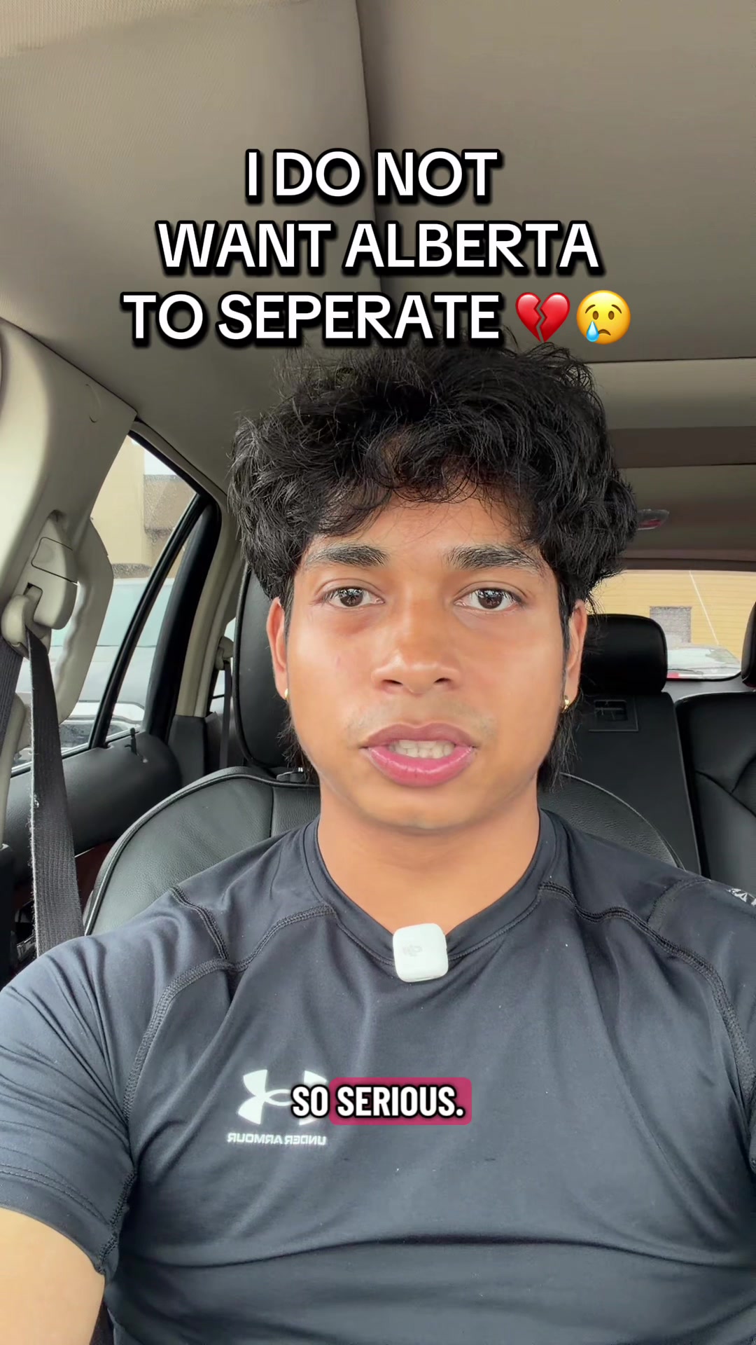 @itsjustkempes