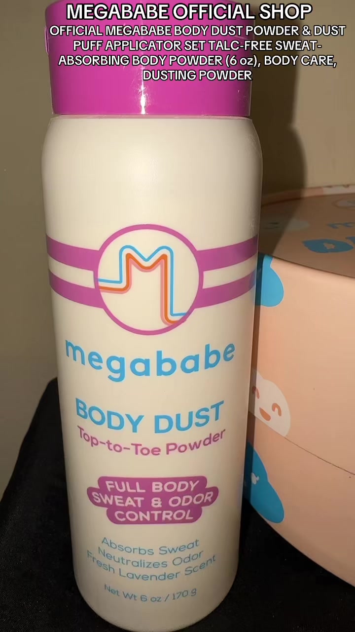 @Poohbear