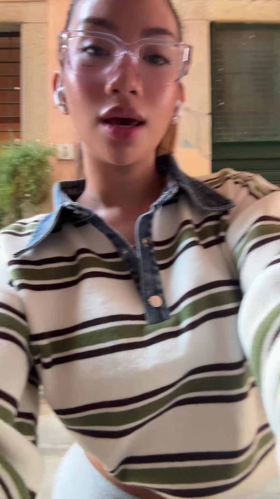 @Sophia