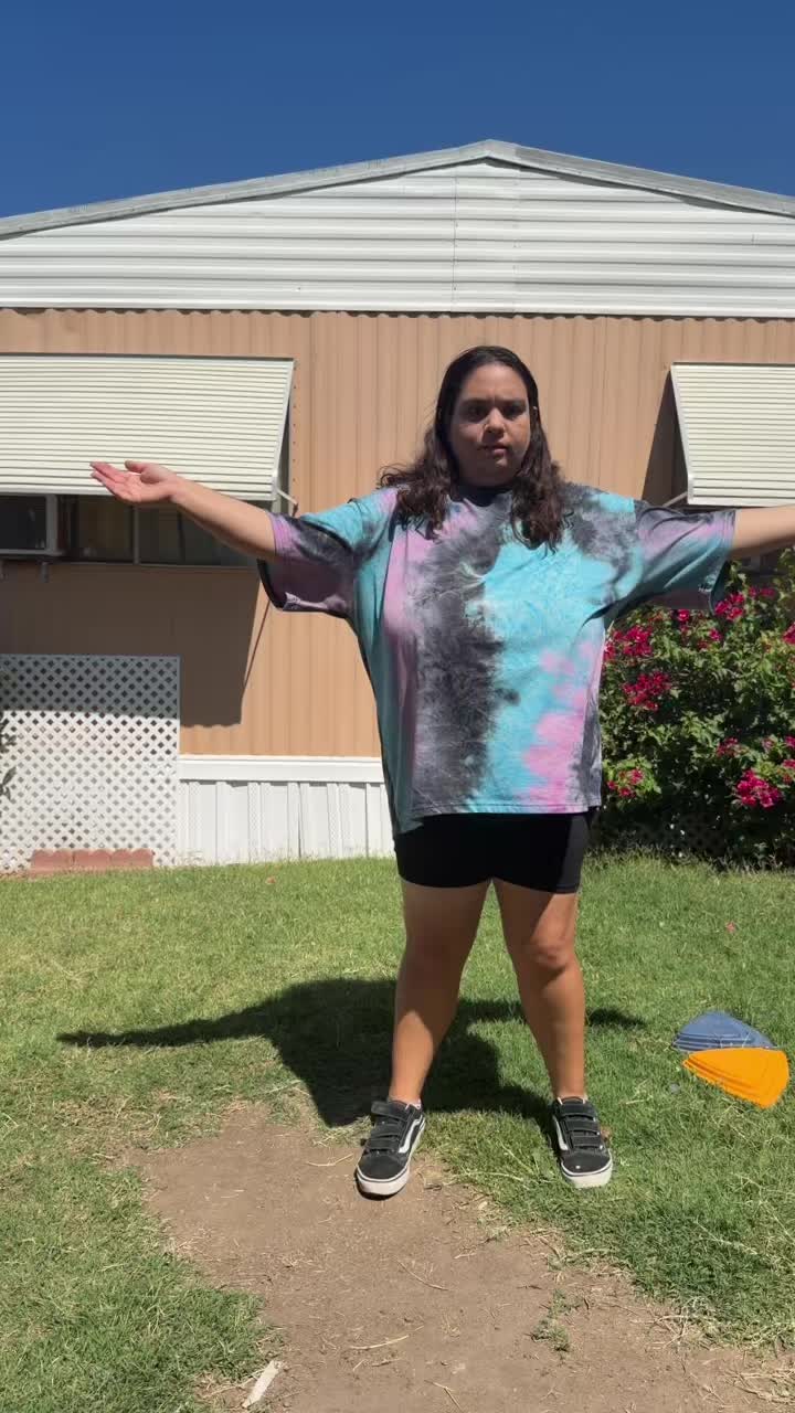 @Alyssa starr