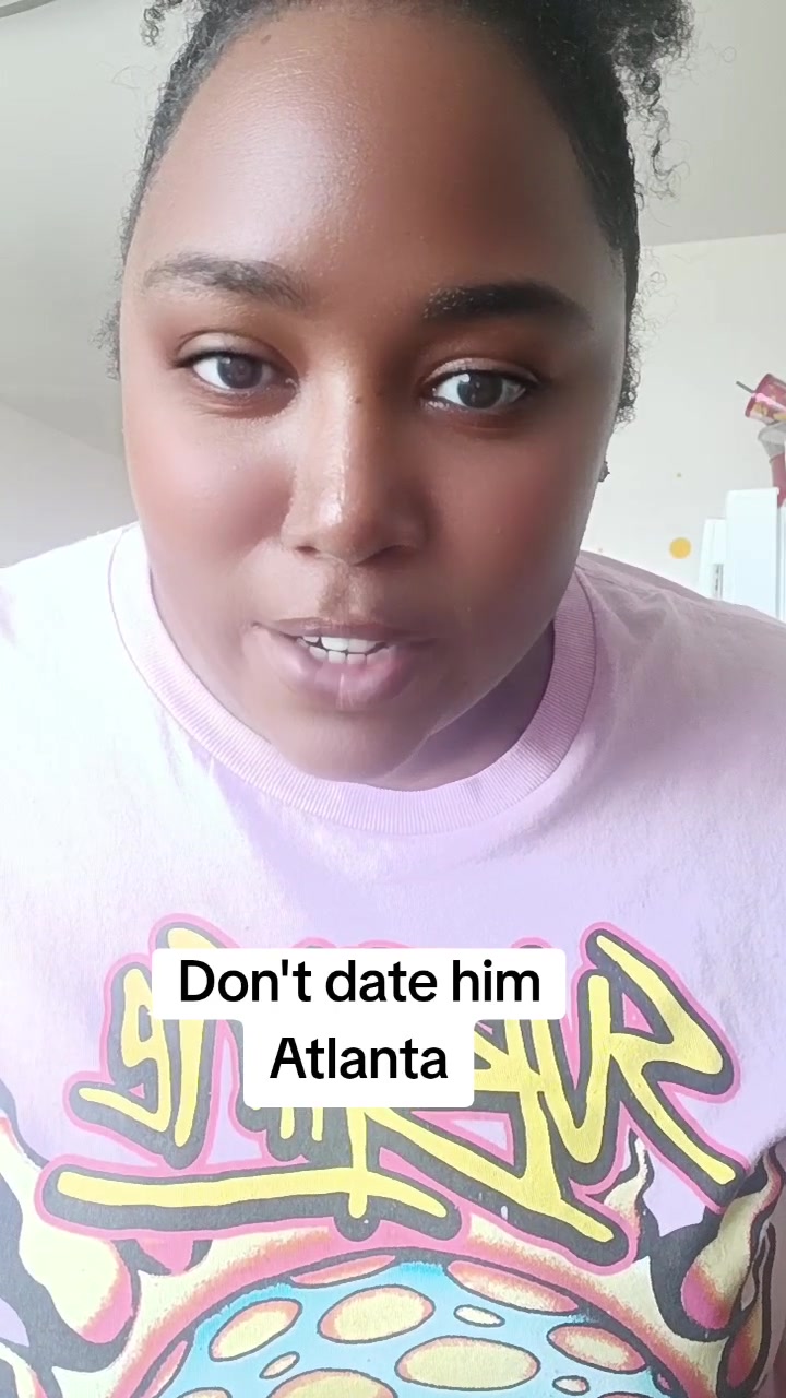 @LuvShoppingWithLou
