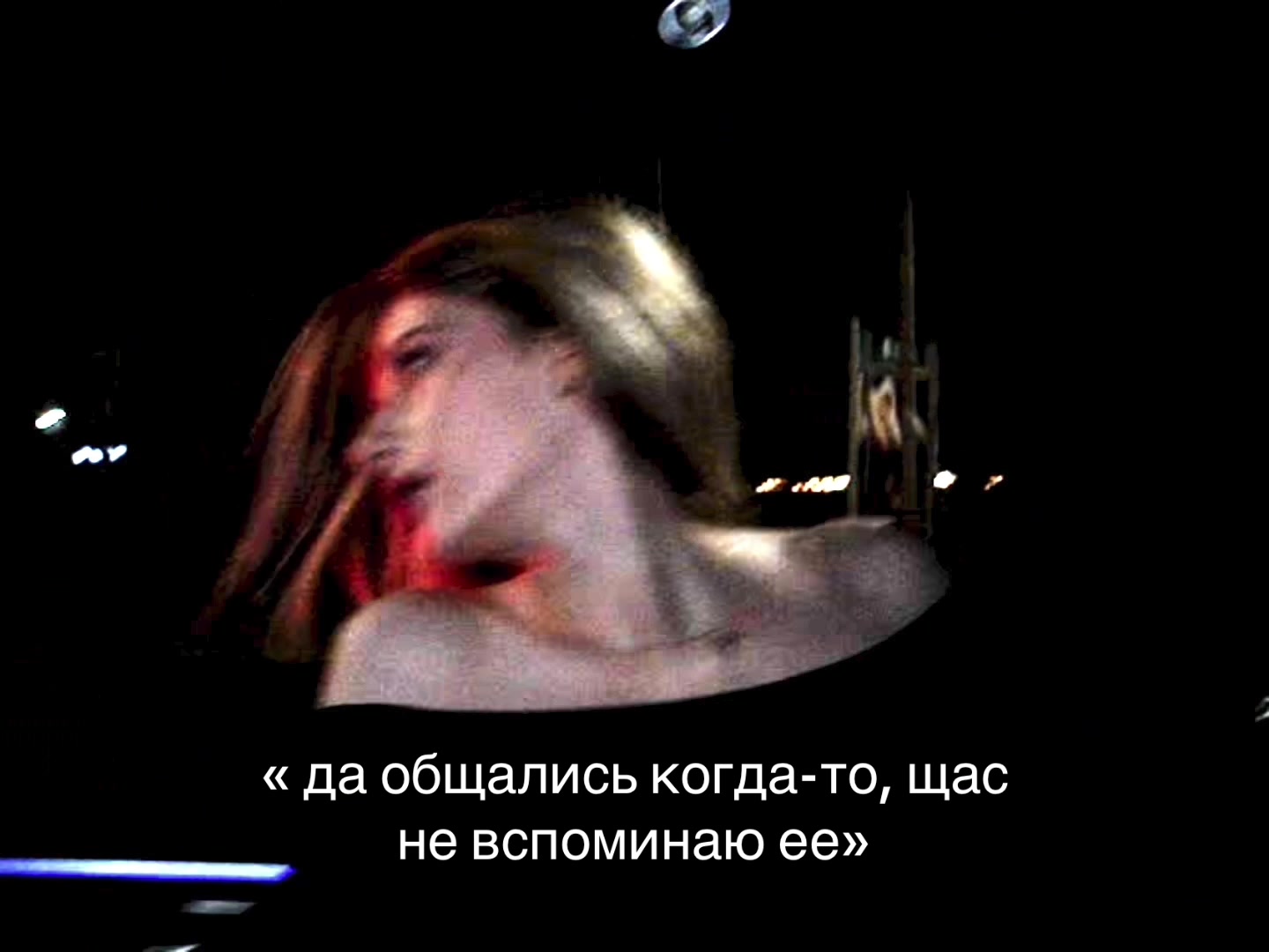 @полина зая